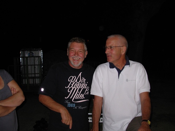 FeteVoisins-2009_086.jpg