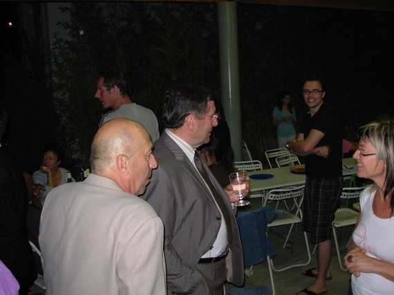 FeteVoisins-2009_090.jpg