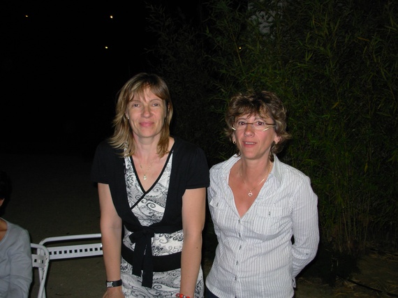 FeteVoisins-2009_096.jpg