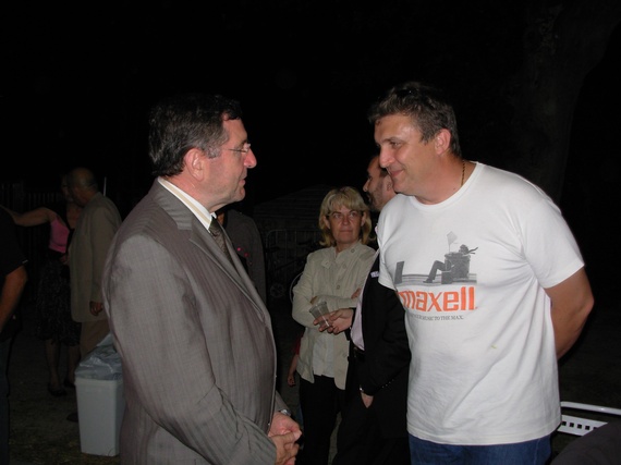 FeteVoisins-2009_097.jpg
