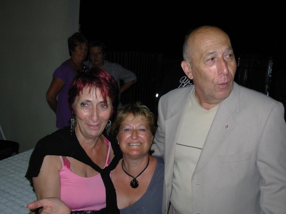 FeteVoisins-2009_100.jpg