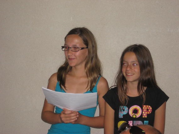FeteVoisins-2009_103.jpg