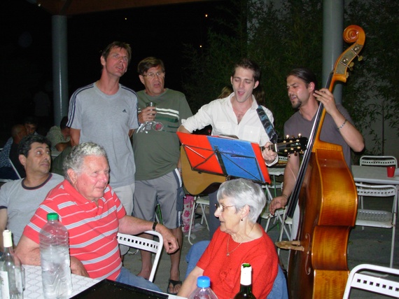 FeteVoisins-2009_107.jpg