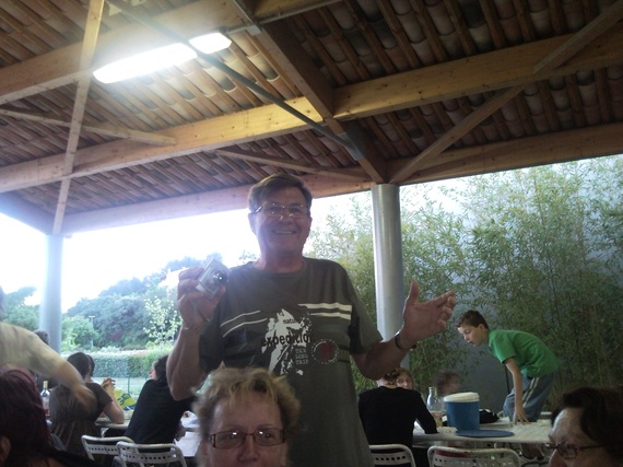 FeteVoisins-2009_113.jpg