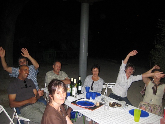FeteVoisins-2009_122.jpg
