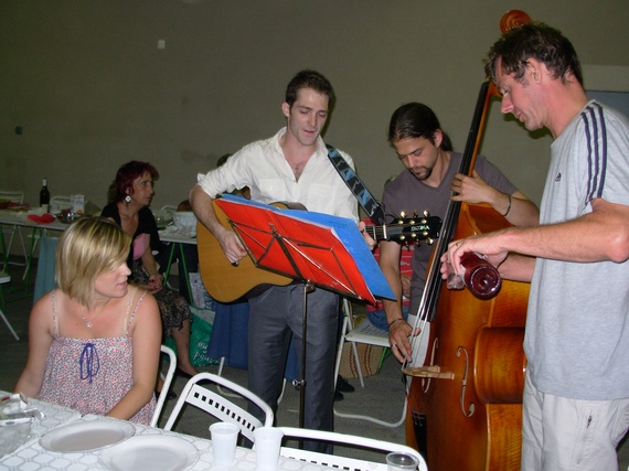 FeteVoisins-2009_124.jpg