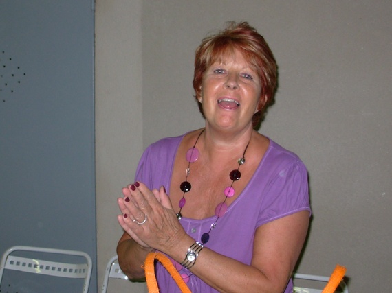 FeteVoisins-2009_126.jpg