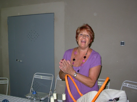 FeteVoisins-2009_127.jpg
