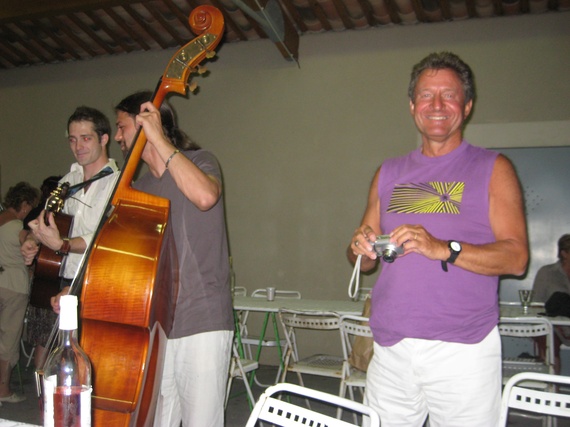 FeteVoisins-2009_132.jpg