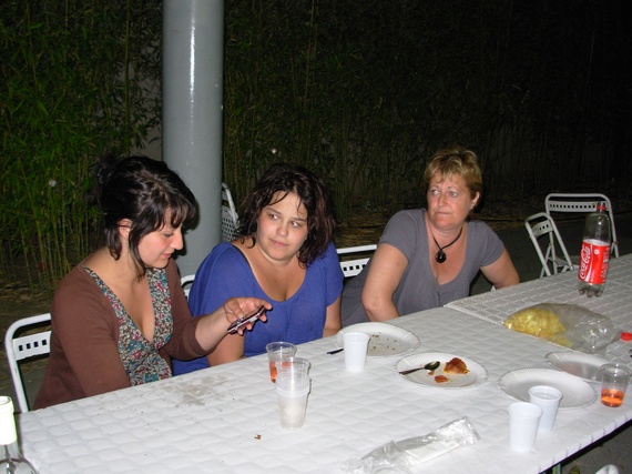FeteVoisins-2009_135.jpg