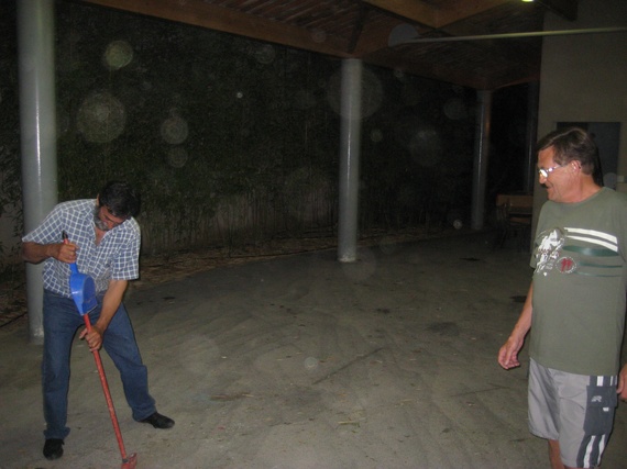 FeteVoisins-2009_139.jpg