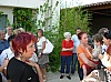 FeteVoisins-2009_001.jpg
