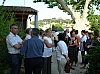FeteVoisins-2009_004.jpg