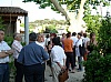 FeteVoisins-2009_005.jpg