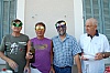 FeteVoisins-2009_006.jpg