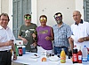 FeteVoisins-2009_007.jpg