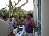 FeteVoisins-2009_008.jpg