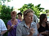 FeteVoisins-2009_010.jpg