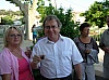 FeteVoisins-2009_011.jpg