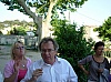 FeteVoisins-2009_012.jpg