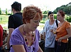 FeteVoisins-2009_013.jpg
