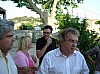 FeteVoisins-2009_014.jpg