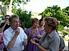 FeteVoisins-2009_015.jpg