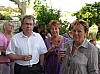 FeteVoisins-2009_016.jpg
