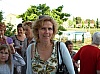 FeteVoisins-2009_017.jpg