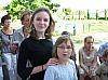 FeteVoisins-2009_018.jpg