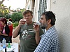 FeteVoisins-2009_019.jpg