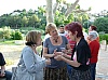 FeteVoisins-2009_020.jpg