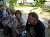 FeteVoisins-2009_024.jpg