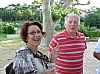 FeteVoisins-2009_025.jpg