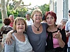 FeteVoisins-2009_027.jpg