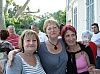 FeteVoisins-2009_028.jpg