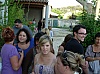 FeteVoisins-2009_029.jpg