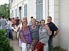 FeteVoisins-2009_030.jpg