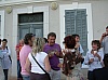 FeteVoisins-2009_032.jpg