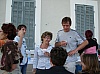 FeteVoisins-2009_033.jpg