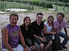 FeteVoisins-2009_034.jpg