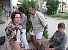FeteVoisins-2009_035.jpg
