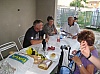 FeteVoisins-2009_038.jpg