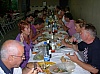 FeteVoisins-2009_042.jpg