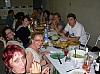 FeteVoisins-2009_044.jpg