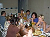 FeteVoisins-2009_045.jpg