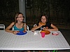 FeteVoisins-2009_046.jpg