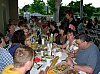 FeteVoisins-2009_047.jpg