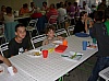 FeteVoisins-2009_048.jpg