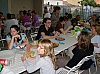 FeteVoisins-2009_049.jpg